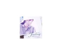 Zard - Feeling Zard Orgel Collection 1