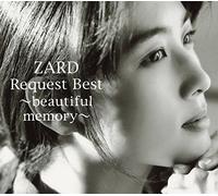 Zard Request Best -Beautiful Memory-