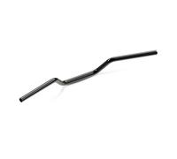 Zard Sport Medium Ø25.4mm/1´´ 82cm/32-1/4´´ Zhd102s100-bl Handlebar