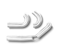 Zard Zhd034pc-p Heat Shield