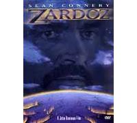 Zardoz