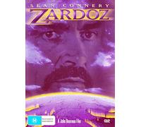 Zardoz