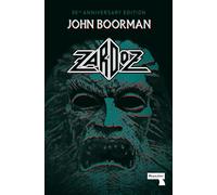 Zardoz