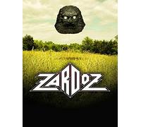 Zardoz