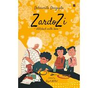 ZardoZi: Stitched With Love