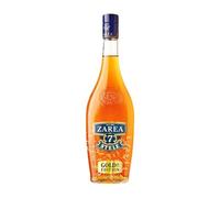 Zarea 7 Stars Gold Edition 23K Brandy 700ml