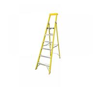 Zarges Grp Platform Steps Platform 6