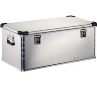Zarges Maxi Box 40863