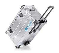 Zarges K 424 XC Mobile Box 41812