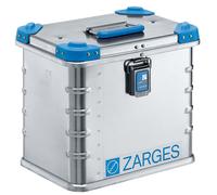 Zarges Eurobox 40700 Storage Box
