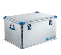 Zarges Eurobox 40705 Storage Box