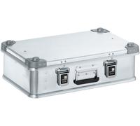 Zarges K 470 Universal Container 40810