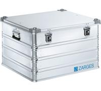 Zarges K 470 Universal Container 40843