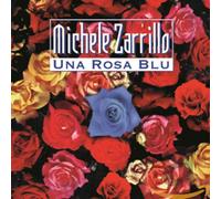 Zarillo, Michele - Una Rosa Blu
