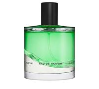 Zarko Cloud Collection No.3 Edp 100 Ml Vapo