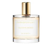 ZARKO Eau de Parfum - 100ml - BUDDHA-WOOD