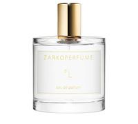 ZARKO PERFUME e'L Eau De Parfum 100ml