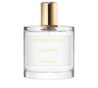 Zarkoperfume Inception EDP 100 ml