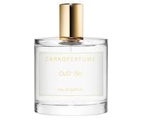 ZARKO Eau de Parfum - 100ml - OUD'ISH