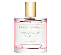 Zarkoperfume PINK MOLECULE 090·09 Eau de Parfum 100ml