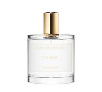 Zarkoperfume The Muse Eau De Parfum 100ml Ladies Perfume EDP For Her