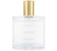 ZARKO PERFUME INCEPTION Eau De Parfum 100ml