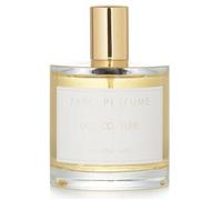 ZARKOPERFUME - OUD-COUTURE 100ml Eau de Parfum Spray for Men and Women