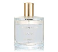 ZARKO Eau de Parfum - 100ml - OUD'ISH