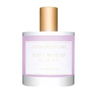 ZARKOPERFUME - PURPLE MOLéCULE 070.07 100ml Eau de Parfum Spray for Men and Women