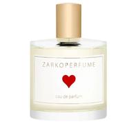 ZARKO PERFUME Sending Love Eau De Parfum 100ml