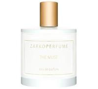 ZARKOPERFUME - THE MUSE 100ml Eau de Parfum Spray for Women