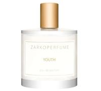 ZARKO PERFUME Youth Eau De Parfum 100ml