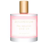 Zarkoperfume PINK MOLECULE 090·09 Eau de Parfum 100ml