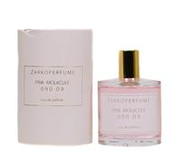 Zarko Pink Molecule 090.09 EDP Eau de Parfum 100ml