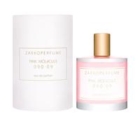 Zarko Pink Molecule 090.09 EDP Eau de Parfum 100ml