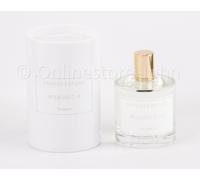 ZARKO PERFUME MOLeCULE C-19 The Beach Eau De Parfum 100ml