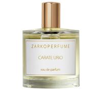 Zarkoperfume - CARATE URIO - Eau de Parfum Unisex