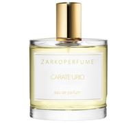 Zarkoperfume - CARATE URIO - Eau de Parfum Unisex