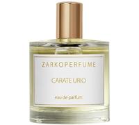 Zarkoperfume Classic Collection Eau de Parfum Spray 100 ml