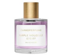 Zarkoperfume Classic Collection Eau de Parfum Spray 100 ml