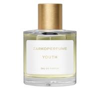 Zarkoperfume - Youth - Eau de Parfum Unisex
