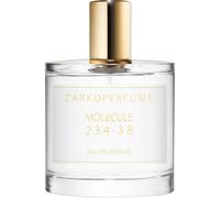 Zarkoperfume Classic Collection Eau de Parfum Spray 100 ml