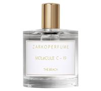 Zarkoperfume Classic Collection Eau de Parfum Spray 100 ml