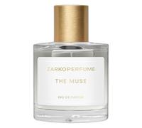 Zarkoperfume Classic Collection Eau de Parfum Spray 100 ml