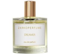Zarkoperfume - DREAMER - Eau de Parfum Unisex