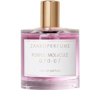 Zarkoperfume Classic Collection Eau de Parfum Spray 100 ml