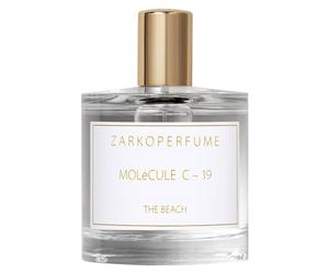 Zarkoperfume Classic Collection Eau de Parfum Spray 100 ml