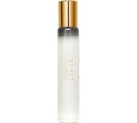 Zarkoperfume Molécule 234.38 Eau De Parfum Spray 30ml