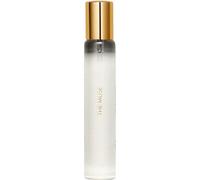 Zarkoperfume Unisex-fragrances The-MuseEau de Parfum Spray