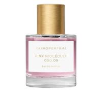 Zarkoperfume Classic Collection Eau de Parfum Spray 50 ml